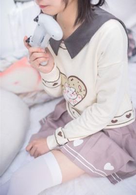 年轻的母亲电影完整版