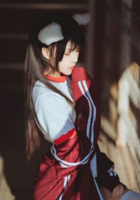 君子好逑2