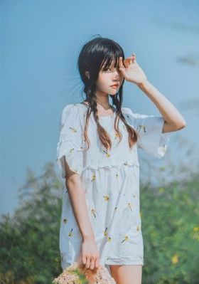 性生活韩国