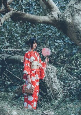 三浦步美电影