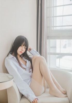 大考电影免费观看完整版