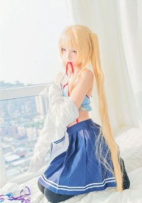 妈妈的朋友4观看