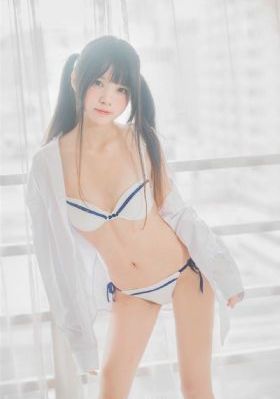 八戒网免费在线观看