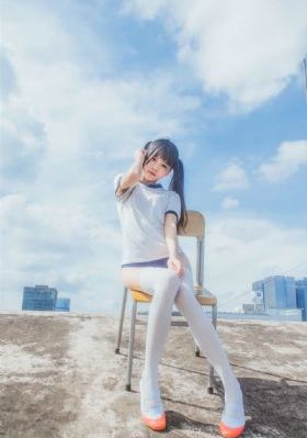 伊人电影综合网