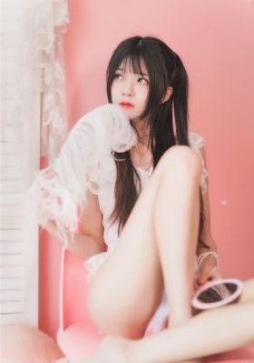 亲爱的热爱的免费观看电视剧网