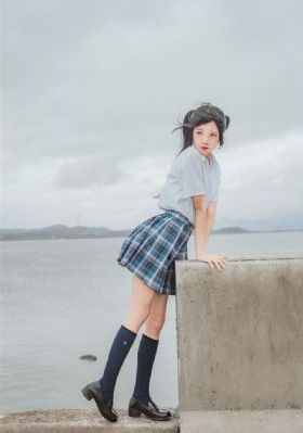 皇后娘娘来打工1-100集免费观看