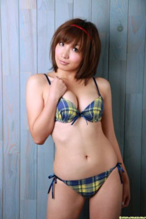 只想爱你美剧电影