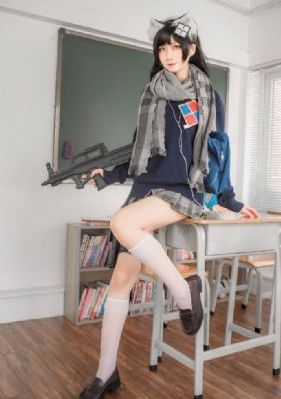 快把我哥带走动漫