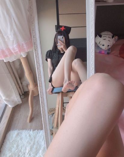 缘之空樱花动漫