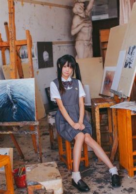 欧美天天看