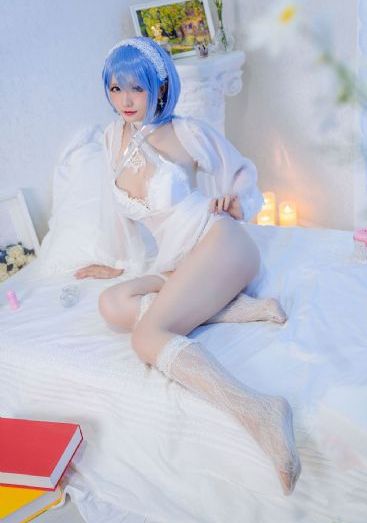 情满雪阳花高清免费观看