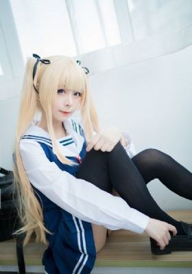 美国牧场主女儿们