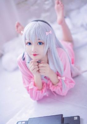尸鬼在线全集高清免费观看