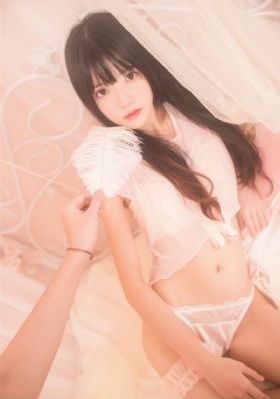领座的怪同学