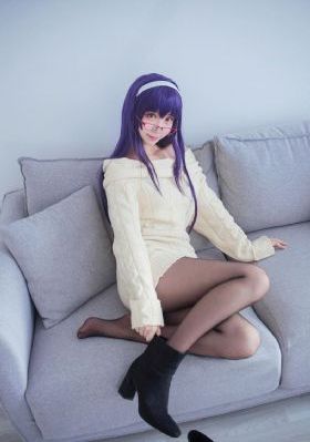嘘禁止想象完整版