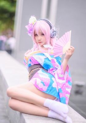 少女教育第一季免费观看