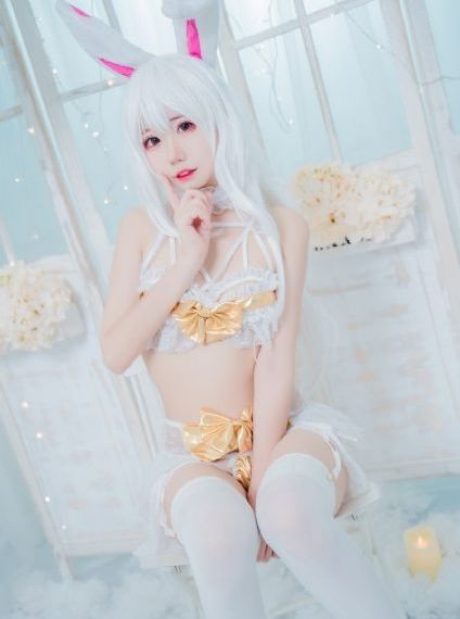 年轻的后妈日本