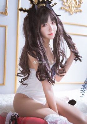 哀牢山电影免费播放