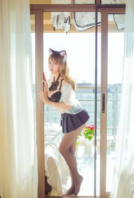 动漫男女互操