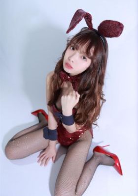致我的星星