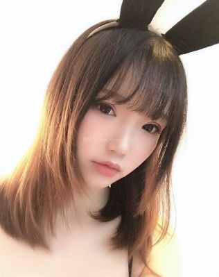 冲修斗