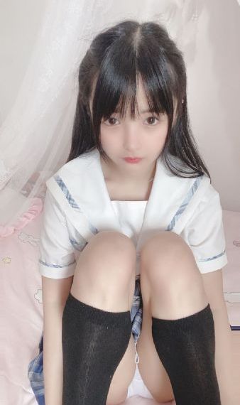 秋霞电影高清完整版