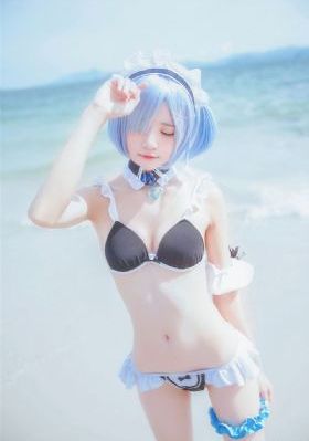 金瓶悔1一5扬思敏免费观看