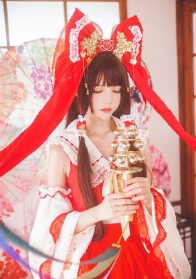 会长是女仆大人动漫完整版
