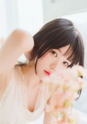 快乐大本营被删的从哪可以看