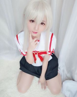 巴霍巴利王3复仇之战完整版