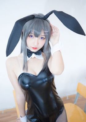 似火流年40集免费观看