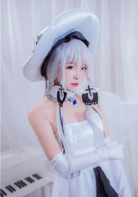 一起来看流星雨电视剧免费全集