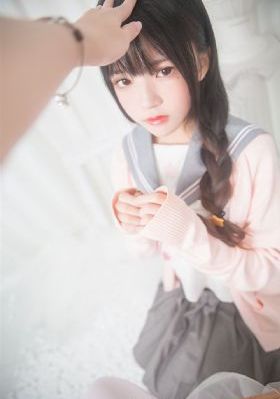 宇崎酱想要玩耍