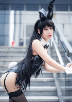宝莲灯电视剧免费观看完整版