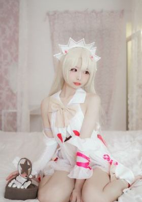 日本伦理剧在线观看