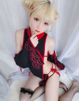 无耻之徒第五季