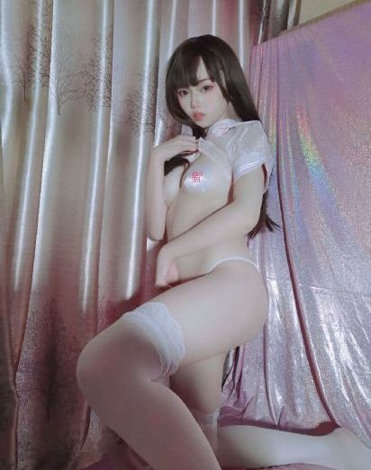华丽的外出播放