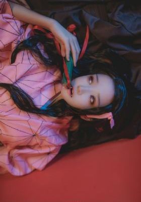 师兄啊师兄在线观看免费完整版