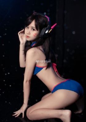女教师二