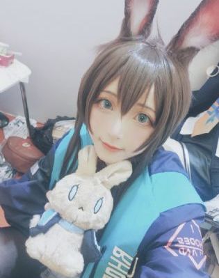 甜蜜禁忌