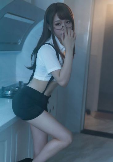 md传媒mv在线看免费