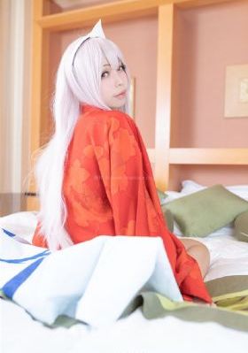 茶山春色电影