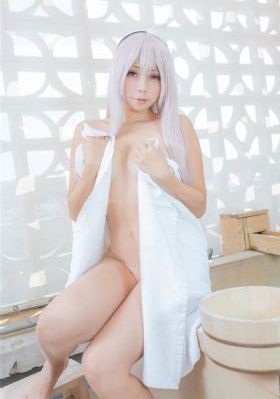 一人之下电视剧