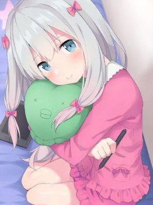 走过柳源电视剧在线观看