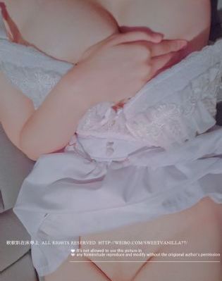 《信徒》电影在线观看