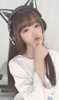 芭比天鹅湖
