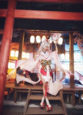 韩国电影年轻的后妈