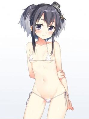 最近在线观看全集免费播放