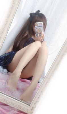 权力游戏