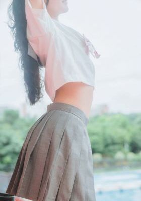 俄罗斯洛丽塔免费观看